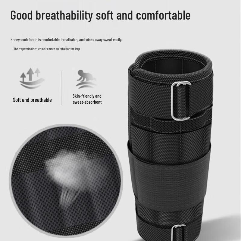 

WEZHO Adjustable Weighted Training Set