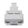Fujitsu SP-1125N A4 Color Duplex Network Scanner CN plug (adapter included)