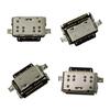 Type C USB Charging Dock Connectors For Matebook 13 14 W29L WAH9L WRTW19R