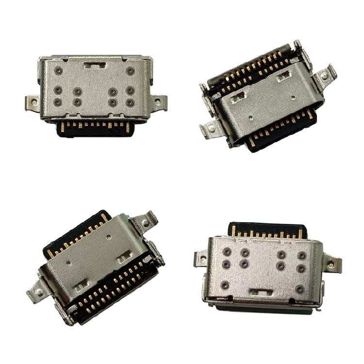 Type C USB Charging Dock Connectors For Matebook 13 14 W29L WAH9L WRTW19R