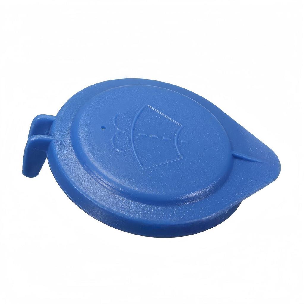 643237 Glass Washer Reservoir Cap for Peugeot 407/3008/5008 & Citroën C5/C6