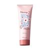 Oriflame Blooming Blossom Hand Cream 75 Ml