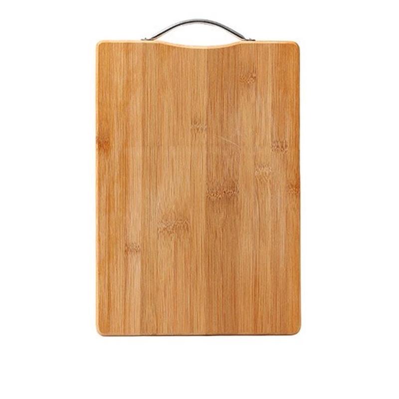 Wooden Cutting Board
