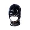 BDSM WomanTraction Chain Backhandcuff Bra Clip Kits Handcuff Restraint Nipple Clamps Sex Toy Set SM Slave Cosplay Collar Leash