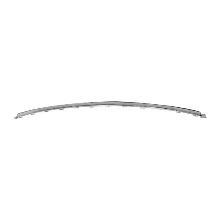 3W3807653 Rear Bumper Trim for 2017 Continental GT