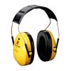 PELTOR H510A OPTIME I SNR27dB EARMUFF
