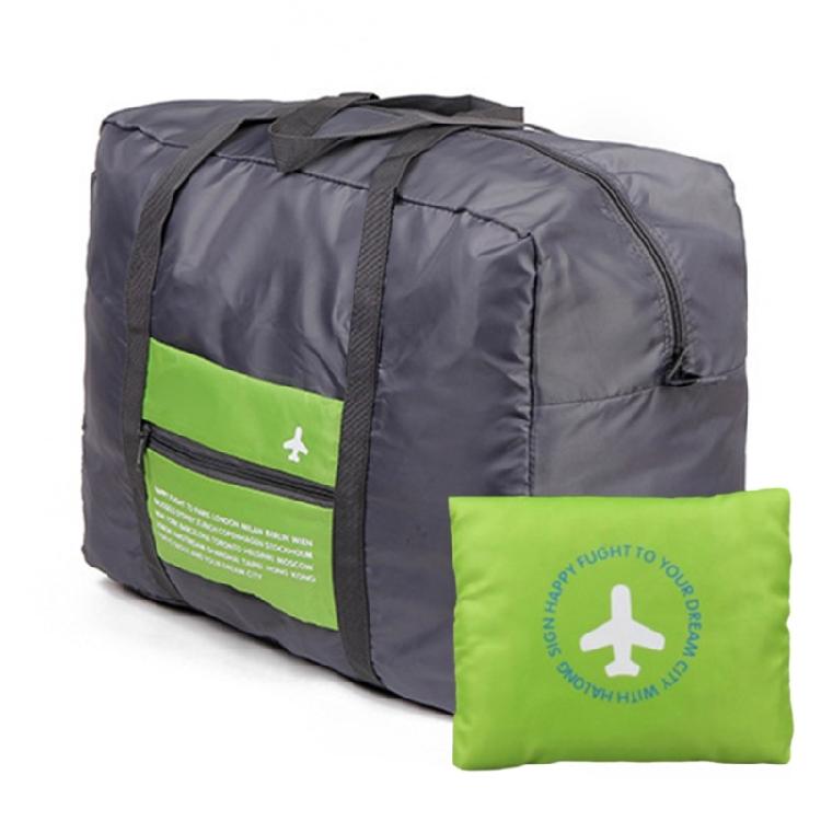 Multi functional Travel Packing Bag Handbags Suitable for Various Occasions