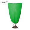 Grainger Plant Frost Protection Cover