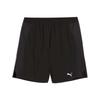 Puma Men S Running ShortS 5 Inch Run Velocity