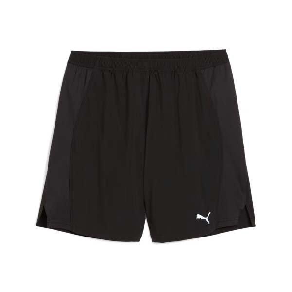Puma Men S Running ShortS 5 Inch Run Velocity