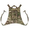 Equipamentos para segurança individual – Capacetes de segurança