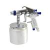 Ouke W-71 Pneumatic Siphon Feed Paint Spray Gun