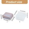 20Pcs Whistle Mouth Grip Guard Protector Set Whistle Mouth Grip Protector Cushion Whistle Cover Whistle Mouth Cover