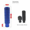 Electric Scooter Pedal Plug Stopper for UQi U1 U+b Ninebot