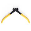 6\" Guitar Fret End Cutter Tool Pliers String Scissors