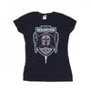 Tops – Camisetas