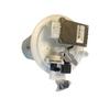 31110D3500 Gasoline Pump Assembly for Hyundai Kia Models (Tucson, 31110-D3500)