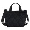 Pu Tote Bag For Women With Large Capacity Street Style Fashion Accessory For Daily Use