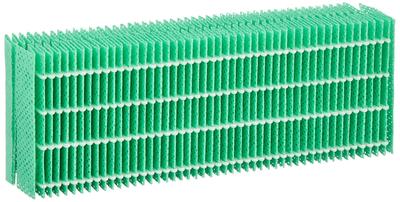 Filtro Humidificador Purificador de Aire Sharp FZ-35C1MF