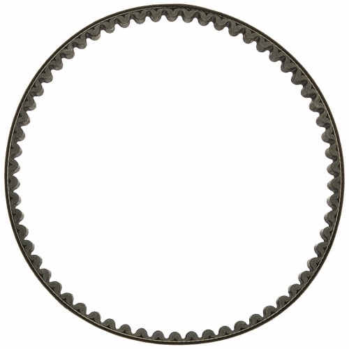 

Оригинальные детали HONDA HONDA сегодня (АФ61) Оригинальный Drive Bell СЕГОДНЯ 990903