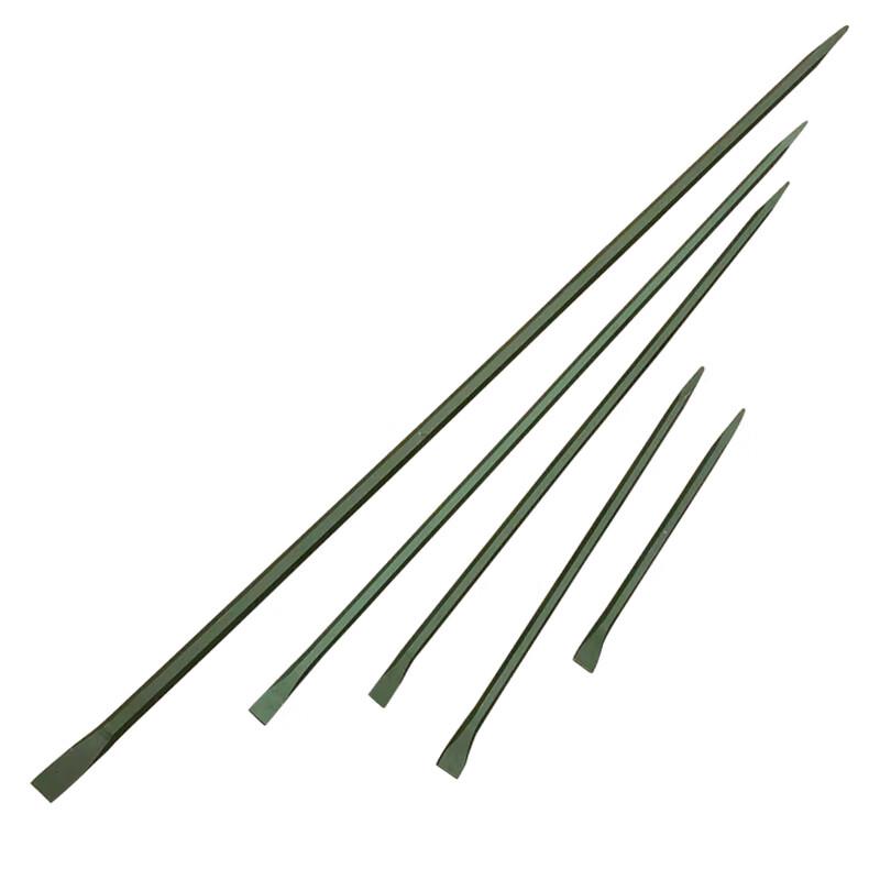 Leading Eagle Demolition Crowbar