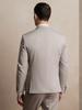 Grey Suit Jacket - Mix And Match 58