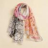 Accessori – Sciarpe e foulard