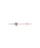 Didier Dubot Signature D Lab Diamond Gold Necklace Jdrnq6S40Hc