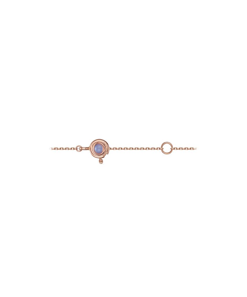 Didier Dubot Signature D Lab Diamond Gold Necklace Jdrnq6S40Hc