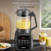 Supor Stille Multifunctionele Blender 1,2L CN-stekker (adapter meegeleverd)