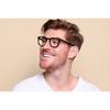 David Beckham Db 7022 Ex4 Men Eyeglasses