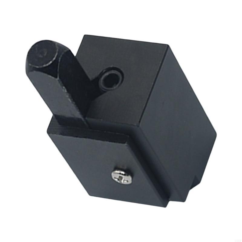 Precise Woodworking Carving Tool For Perfect 90 Degree Cut High Carbon Steel Ergonomic Handle Design