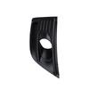 7414SC Front Bumper Fog Lamp Frame Cover Left & Right Fit for Citroen C4 Picasso