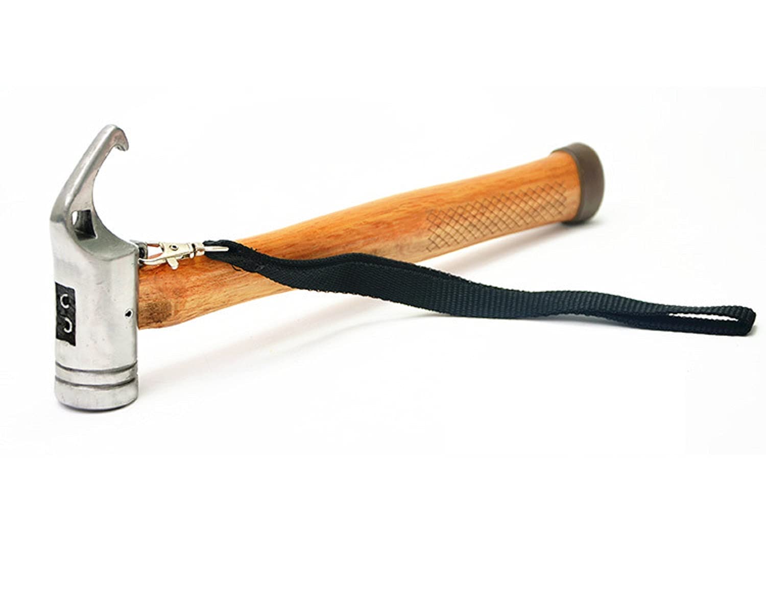 

SakaSK Peg Hammer Tent Hammer Camping High Strength Festival Tool