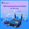 Router Wireless 4G/5G RedCap LonHand USR-G806s