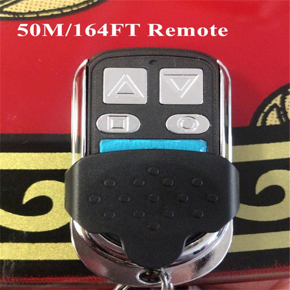 12V Car Truck Battery Disconnect Cut Off Master Kill Switch Dual Wireless Remote