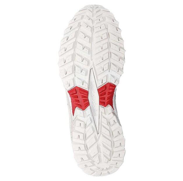 Saucony Originals Grid Peak кроссовки