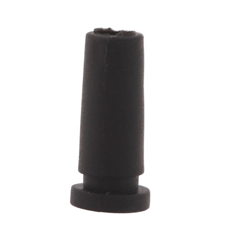 U174 Aviation Helicopter Headset to General Aviation Headphone for Helicopter Headset