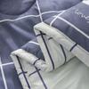 Nanjiren Class A Antibacterial Machine Washable Summer Quilt