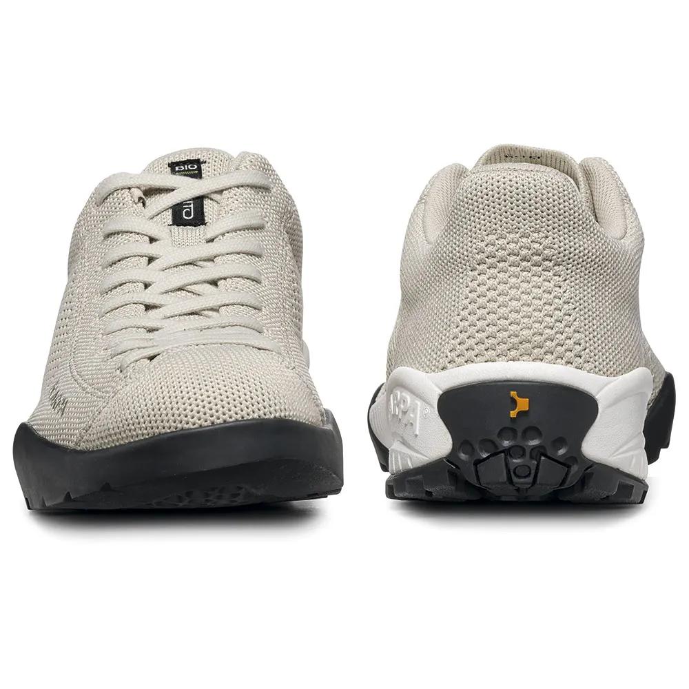 Scarpa Кросовки Mojito Bio