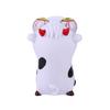 Novelties Toys  Out Stress Reliever  Cows  Vent Toys Gift Toy