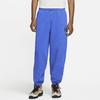 Nike X Stussy Acid Wash Sweatpants DR4025-480