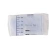 1000ml Medical Disposable Catheter Bag for Urine Collection