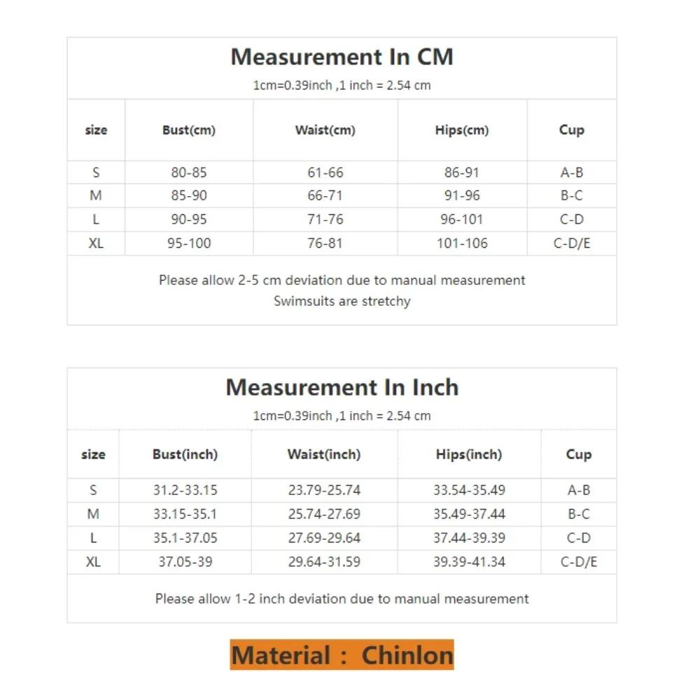 Sexy V Neck Hollow Push Up Swimwear High Waist Halter Swimsuit For Women Backless Tied One Piece Bathing Suit