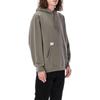 Vans Vault X Wtaps Hoodie VN0A7SPSYLS