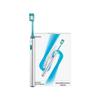 SOOCAS MT1 Smart Sonic Electric Toothbrush CN Plug (adapter Included)