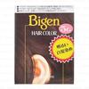 Hoyu - Bigen Haarfarbe