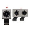 Rear Original Camera For iPhone  7 8 Plus Back Camera Rear Main Lens Flex Cable Camera For Iphone X XR XS MAX 11 12 PRO