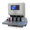 Huijin HJ-50QS Automatic Financial Binding Machine CN Plug (adapter Included)