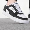 Classic Retro Breathable Casual Skate Shoes 380810